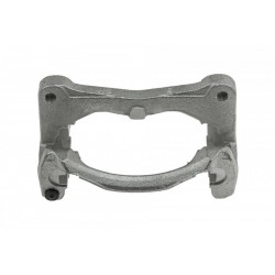 SUPORT ETRIER DE FRÂNARE MITSUBISHI PAJERO 00-, PAJERO IV 3D 06-, GRANDIS 03- /STÂNG/ HZP-MS-010A