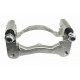 SUPORT ETRIER DE FRÂNARE MITSUBISHI PAJERO 00-, PAJERO IV 3D 06-, GRANDIS 03- /DREPT/ HZP-MS-011A