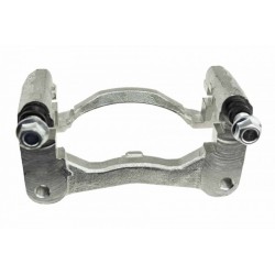 SUPORT ETRIER DE FRÂNARE MITSUBISHI PAJERO 00-, PAJERO IV 3D 06-, GRANDIS 03- /DREPT/ HZP-MS-011A