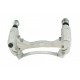 SUPORT ETRIER DE FRÂNARE MITSUBISHI PAJERO 00-, PAJERO IV 3D 06-, GRANDIS 03- /DREPT/ HZP-MS-011A