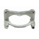 SUPORT ETRIER DE FRÂNARE MITSUBISHI PAJERO 00-, PAJERO IV 3D 06-, GRANDIS 03- /DREPT/ HZP-MS-011A