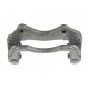 SUPORT ETRIER DE FRÂNARE MITSUBISHI PAJERO 91-04, PAJERO SPORT 96- /STÂNG/ HZP-MS-022A