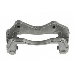 SUPORT ETRIER DE FRÂNARE MITSUBISHI PAJERO 91-04, PAJERO SPORT 96- /STÂNG/ HZP-MS-022A
