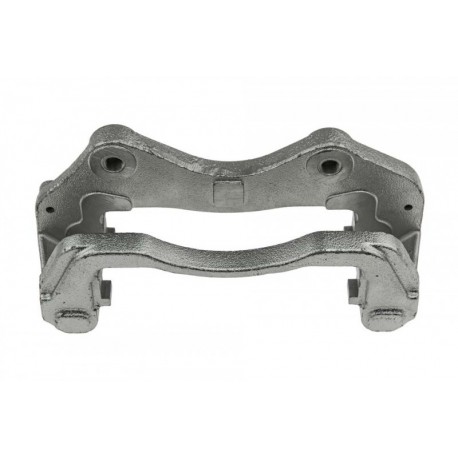 SUPORT ETRIER DE FRÂNARE MITSUBISHI PAJERO 91-04, PAJERO SPORT 96- /STÂNG/ HZP-MS-022A