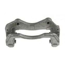 SUPORT ETRIER DE FRÂNARE MITSUBISHI PAJERO 91-04, PAJERO SPORT 96- /DREPT/ HZP-MS-023A