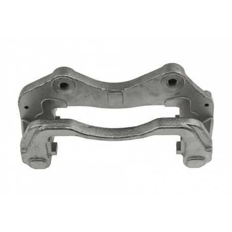 SUPORT ETRIER DE FRÂNARE MITSUBISHI PAJERO 91-04, PAJERO SPORT 96- /DREPT/ HZP-MS-023A