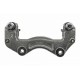 SUPORT ETRIER DE FRÂNARE MITSUBISHI PAJERO 91-04, PAJERO SPORT 96- /DREPT/ HZP-MS-023A