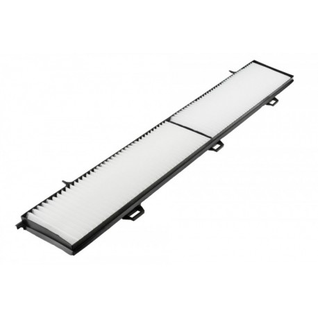FILTRU AER HABITACLU BMW 3 E90 1/05- 64316946629