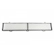 FILTRU AER HABITACLU BMW 3 E90 1/05- 64316946629
