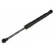 AMORTIZOR GAZ CAPOTA MOTOR L 255MM, F 350N ALFA ROMEO STELVIO 16- 505354500