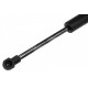 AMORTIZOR GAZ CAPOTA MOTOR L 255MM, F 350N ALFA ROMEO STELVIO 16- 505354500