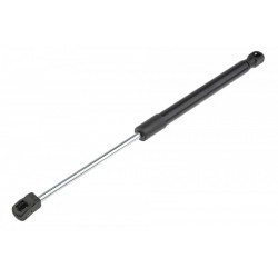 ARC CU GAZ MASKI SILNIKA L 376MM, F 495N BMW X5,X6 13-19 1017