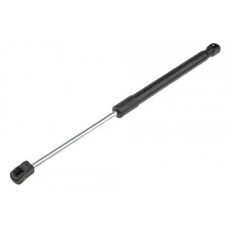 ARC CU GAZ MASKI SILNIKA L 376MM, F 495N BMW X5,X6 13-19 1017