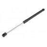 ARC CU GAZ MASKI SILNIKA L 376MM, F 495N BMW X5,X6 13-19 1017