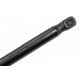ARC CU GAZ MASKI SILNIKA L 376MM, F 495N BMW X5,X6 13-19 1017