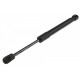 AMORTIZOR GAZ CAPOTA MOTOR L 279MM, F 410N BMW 5 F10,F11 09-17 /SEDAN,KOMBI/ 51237206644