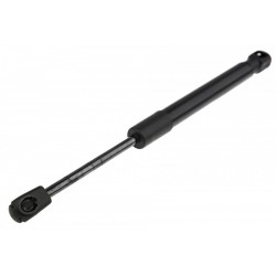AMORTIZOR GAZ CAPOTA MOTOR L 279MM, F 410N BMW 5 F10,F11 09-17 /SEDAN,KOMBI/ 51237206644