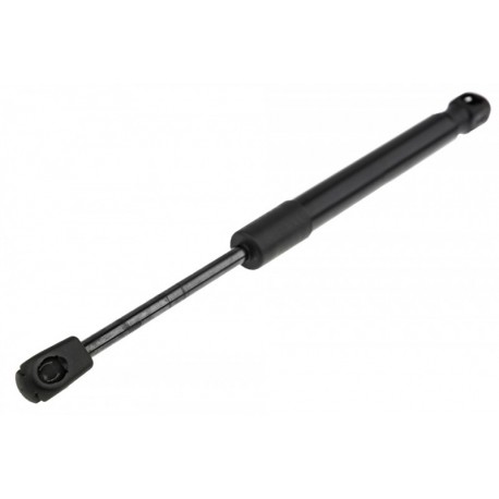 AMORTIZOR GAZ CAPOTA MOTOR L 279MM, F 410N BMW 5 F10,F11 09-17 /SEDAN,KOMBI/ 51237206644
