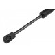 AMORTIZOR GAZ CAPOTA MOTOR L 279MM, F 410N BMW 5 F10,F11 09-17 /SEDAN,KOMBI/ 51237206644