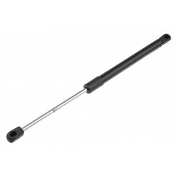 AMORTIZOR GAZ CAPOTA MOTOR L 389MM, F 530N BMW 3 E93 06-13 /COUPE,CABRIO/ 51237225517
