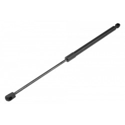 AMORTIZOR GAZ CAPOTA MOTOR L 500MM, F 190N JEEP WRANGLER 07- 68068261AA