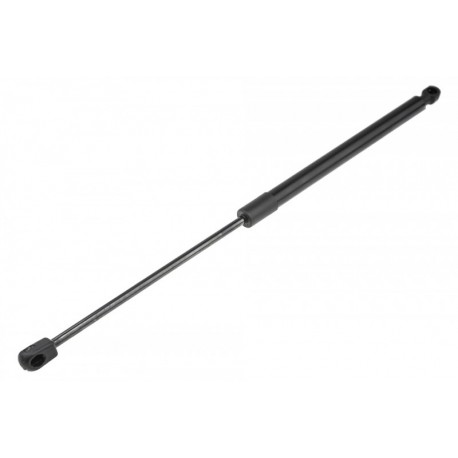 AMORTIZOR GAZ CAPOTA MOTOR L 500MM, F 190N JEEP WRANGLER 07- 68068261AA