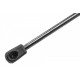 AMORTIZOR GAZ CAPOTA MOTOR L 500MM, F 190N JEEP WRANGLER 07- 68068261AA