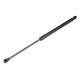 AMORTIZOR GAZ CAPOTA MOTOR L 455MM, F 350N FORD GALAXY 95-06 VW SHARAN 95-10 SEAT ALHAMBRA 95-10 1108200