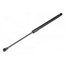 AMORTIZOR GAZ CAPOTA MOTOR L 455MM, F 350N FORD GALAXY 95-06 VW SHARAN 95-10 SEAT ALHAMBRA 95-10 1108200