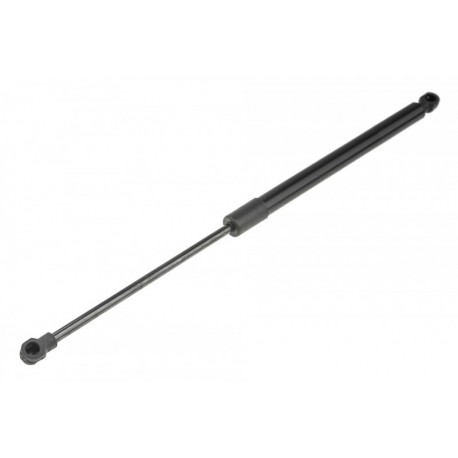 AMORTIZOR GAZ CAPOTA MOTOR L 455MM, F 350N FORD GALAXY 95-06 VW SHARAN 95-10 SEAT ALHAMBRA 95-10 1108200