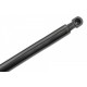 AMORTIZOR GAZ CAPOTA MOTOR L 455MM, F 350N FORD GALAXY 95-06 VW SHARAN 95-10 SEAT ALHAMBRA 95-10 1108200