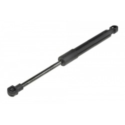 AMORTIZOR GAZ CAPOTA MOTOR L 255MM, F 350N RENAULT ZOE 12- AE-RE-067