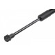 AMORTIZOR GAZ CAPOTA MOTOR L 255MM, F 350N RENAULT ZOE 12- AE-RE-067