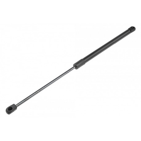 AMORTIZOR GAZ CAPOTA MOTOR L 525MM, F 480N SAAB 9-3 98-03 AE-SA-011