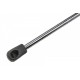 AMORTIZOR GAZ CAPOTA MOTOR L 525MM, F 480N SAAB 9-3 98-03 AE-SA-011
