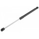 AMORTIZOR GAZ CAPOTA MOTOR L 375MM, F 320N SKODA SUPERB III 15- AE-SK-023
