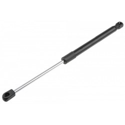 AMORTIZOR GAZ CAPOTA MOTOR L 375MM, F 320N SKODA SUPERB III 15- AE-SK-023