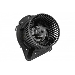 Ventilator, habitaclu AUDI A4 1994-2000,VW PASSAT B5 1996-2005/AUTO A/C 8A1820021