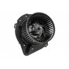 Ventilator, habitaclu AUDI A4 1994-2000,VW PASSAT B5 1996-2005/AUTO A/C 8A1820021