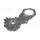 POMPA ULEI FORD 1.8DI/TDCI FOCUS I/II 99-, MONDEO IV 07-, FIESTA 00-, C-MAX 07-, S-MAX 06-, GALAXY 06-, TOURNEO CONNECT 02-,