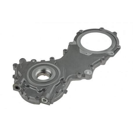 POMPA ULEI FORD 1.8DI/TDCI FOCUS I/II 99-, MONDEO IV 07-, FIESTA 00-, C-MAX 07-, S-MAX 06-, GALAXY 06-, TOURNEO CONNECT 02-,