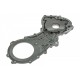 POMPA ULEI FORD 1.8DI/TDCI FOCUS I/II 99-, MONDEO IV 07-, FIESTA 00-, C-MAX 07-, S-MAX 06-, GALAXY 06-, TOURNEO CONNECT 02-,