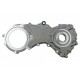 POMPA ULEI FORD 1.8DI/TDCI FOCUS I/II 99-, MONDEO IV 07-, FIESTA 00-, C-MAX 07-, S-MAX 06-, GALAXY 06-, TOURNEO CONNECT 02-,