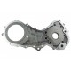 POMPA ULEI FORD 1.8DI/TDCI FOCUS I/II 99-, MONDEO IV 07-, FIESTA 00-, C-MAX 07-, S-MAX 06-, GALAXY 06-, TOURNEO CONNECT 02-,