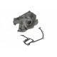 POMPA ULEI OPEL ENG 2.0CDTI/BITURBO CDTI ASTRA J 09-, INSIGNIA A 08-, ZAFIRA C 11- SAAB 9-5 2.OTID/TTID 55566000