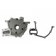 POMPA ULEI OPEL ENG 2.0CDTI/BITURBO CDTI ASTRA J 09-, INSIGNIA A 08-, ZAFIRA C 11- SAAB 9-5 2.OTID/TTID 55566000