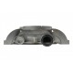 POMPA ULEI OPEL ENG 2.0CDTI/BITURBO CDTI ASTRA J 09-, INSIGNIA A 08-, ZAFIRA C 11- SAAB 9-5 2.OTID/TTID 55566000