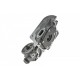 POMPA ULEI OPEL 2.0 16V ASTRA F 95-, ASTRA G 98-,VECTRA B 95-, CALIBRA 94-, OMEGA B 94- 646067