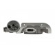 POMPA ULEI OPEL 2.0 16V ASTRA F 95-, ASTRA G 98-,VECTRA B 95-, CALIBRA 94-, OMEGA B 94- 646067