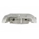 POMPA ULEI OPEL 1.4/1.6 ASTRA F 91-, ASTRA G 98-, VECTRA A 88-, VECTRA B 95-, VECTRA C 04-, CORSA A 85-, CORSA B 93-, CORSA C